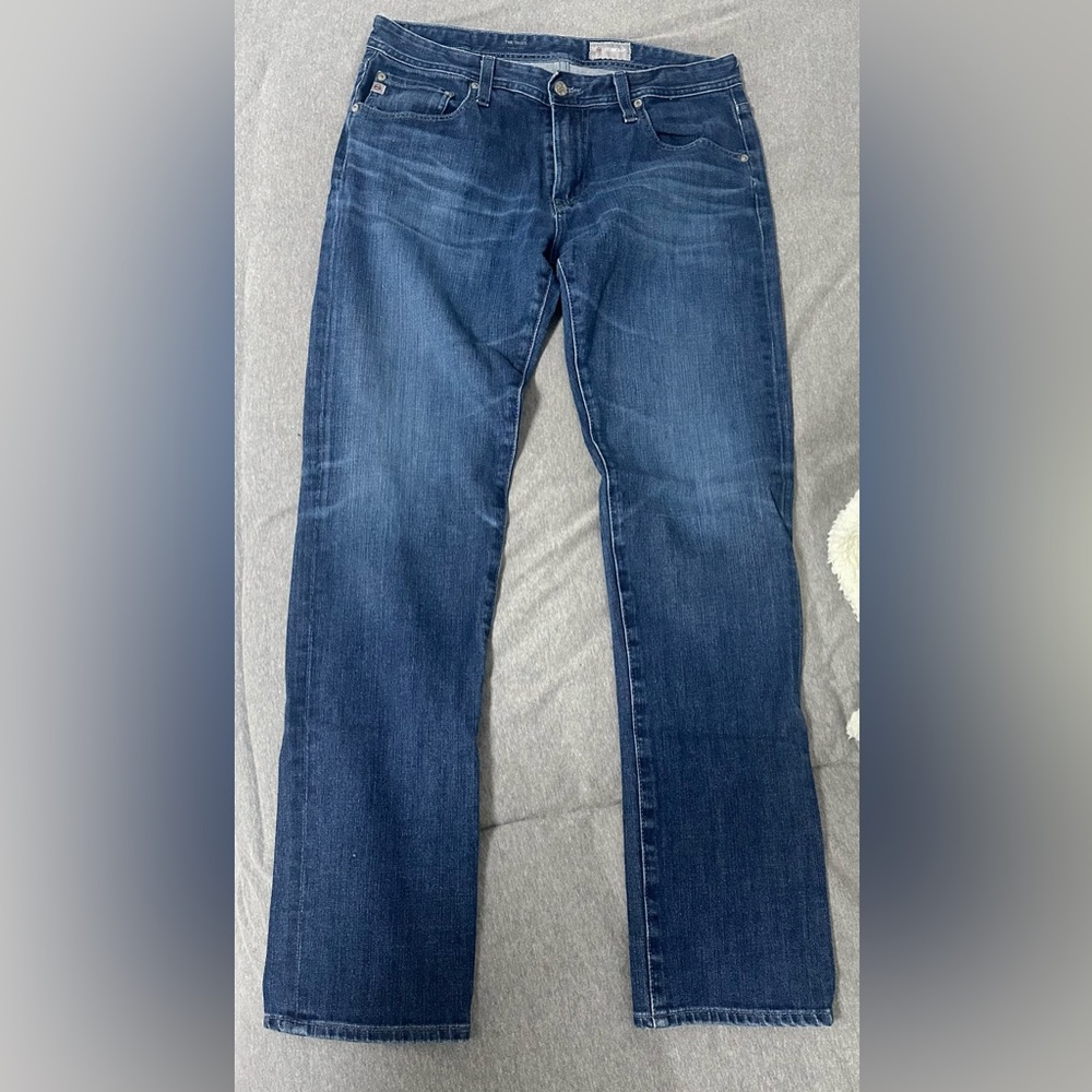 AG Jeans